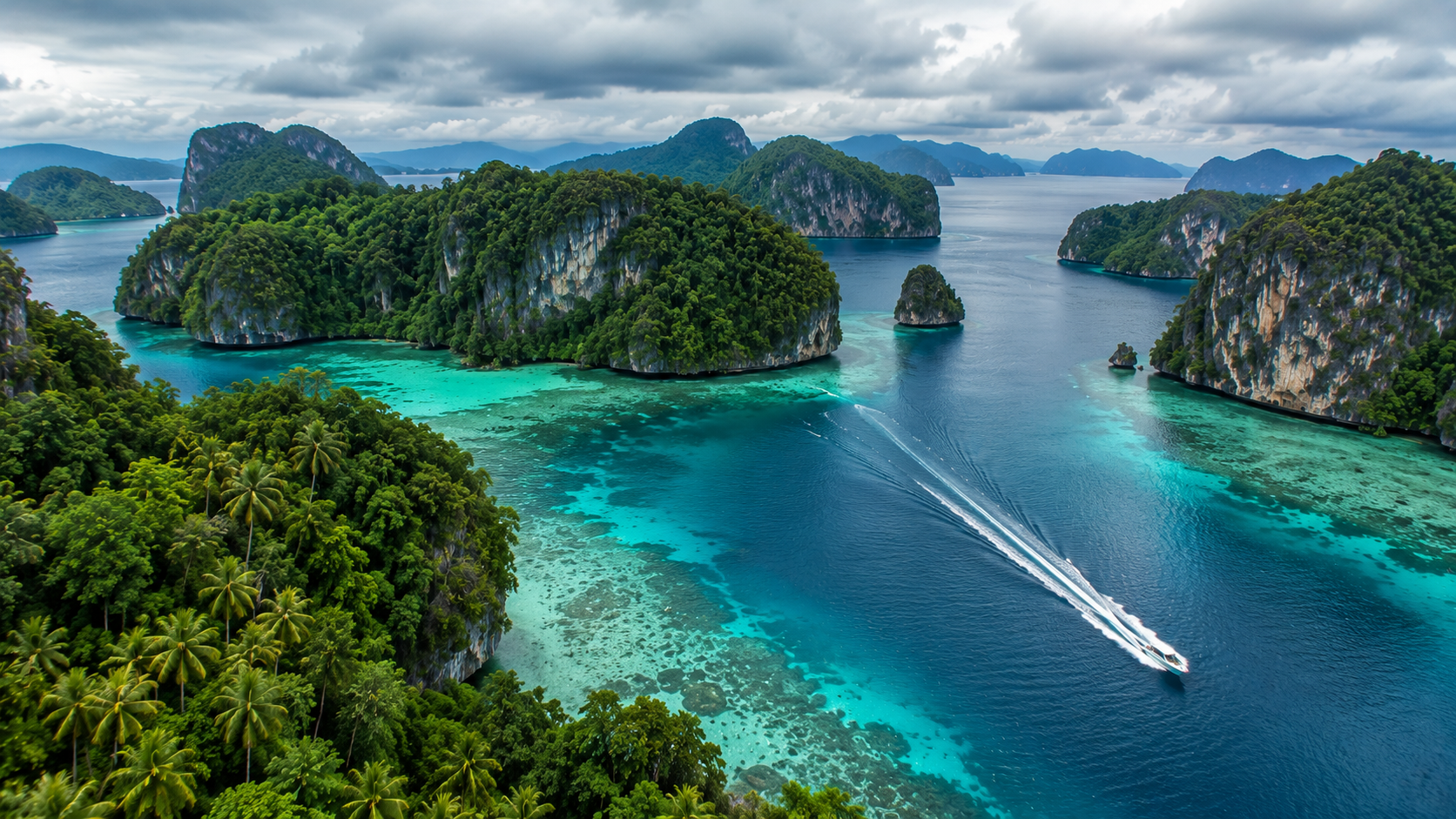 Phuket